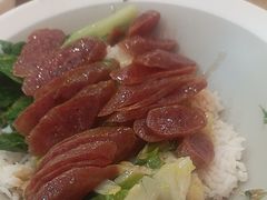 -陆长玖古法猪脚饭(玄风桥店)