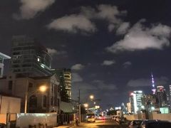-南外滩