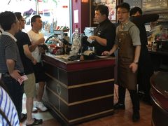 -COSTA COFFEE(常熟路店)