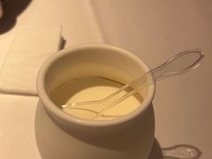 -森隆饭庄(崇文门新世界百货店)