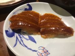 -北平食府(马鞍山路店)