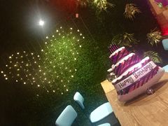 -好享派·团建轰趴馆(旗舰店)