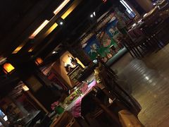 -阿布氇孜藏餐厅(九寨沟店)