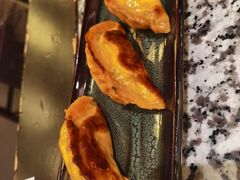 -南京大牌档(中关村领展广场店)