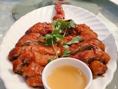 -品悦酒店(三林古镇店)