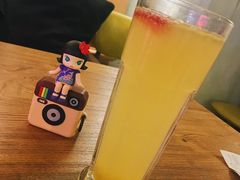 -LYFATTI 莱芙缇(赣水路店)