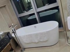 -深圳圣淘沙酒店(翡翠店)