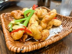 -双塔老饭店