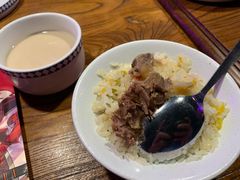 -纳瓦新疆菜(银都店)