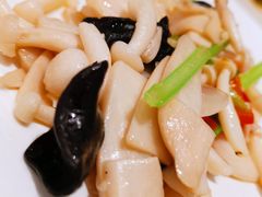 -太兴餐厅(东方广场分店)