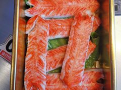 -签小二串串火锅(观音桥店)