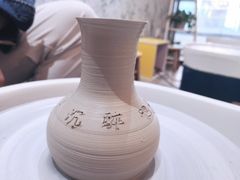 -拾光陶吧