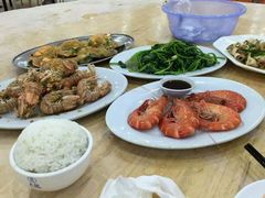 android_upload_pic-金融街·金禧丽景海公园度假酒店