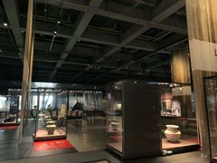 -盘龙城遗址博物院