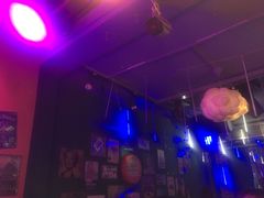 -好久不见网红乐队酒吧(鼓浪屿海底世界店)