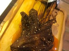 -符离集餐厅(万象城店)