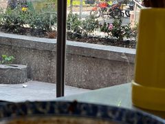 -蒋六十八梯眼镜面(渝中店)