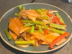 -日上三甘(三里屯店)