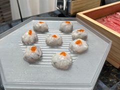 -王家渡火锅店(棕榈泉店)