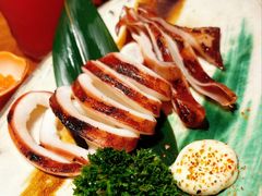 -一本料理(西溪天街店)