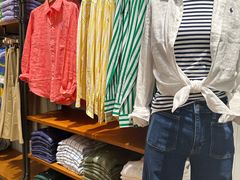 -Polo Ralph Lauren(青浦百联奥特莱斯广场店)