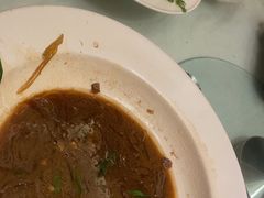-蒸膳坊(王寨店)