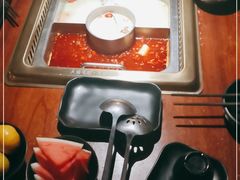 -大渝火锅(苏州西城永捷店)