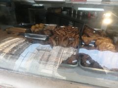 -荣昌卤鹅(义乌商贸城店)