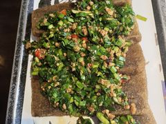 -应天大明王朝·南京菜(中山陵店)