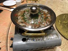 -钦善斋(武侯祠店)
