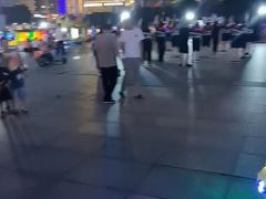 -星城之眼摩天轮