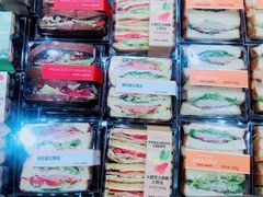 -多乐之日(颐堤港店)
