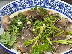 -陈记贵州遵义羊肉粉·酸汤鱼(法华镇路店)