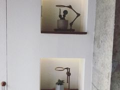 -不正咖啡(万达尊店)