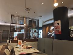 -必胜客(东大桥店)