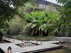 -解香楼(八盘岭路店)