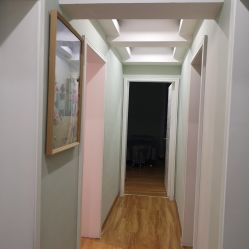 -星漾美学美容美体中心