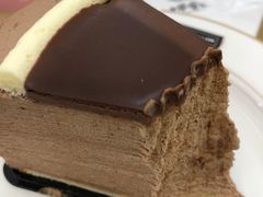 -小半有礼(天河南店)