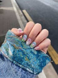 -蔓霏美学生活沙龙