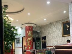 -金龙·打边炉(武进路店)