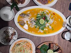 -小喜客·云南特色菜(纳西庭院店)