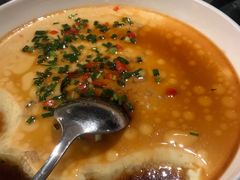 -荷塘秋月·本帮江浙菜(国权路店)