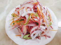 -天羽烤乳鸽店(财大家属院店)