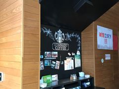 -星巴克臻选(沈阳大悦城店)