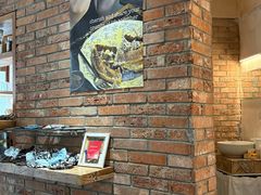 -春庄咖啡SpringHues(钟楼小区店)