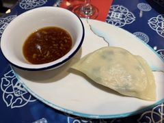 -旺角小渔村(二马路店)