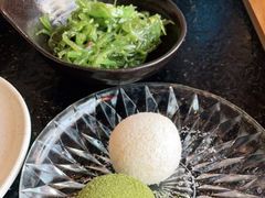 -牛焱·烧肉酒肆(五大道店)
