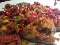 -望湘园·洞庭渔宴(永旺店)