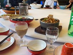 -聚鑫阁江浙菜·非遗传承技艺(闵行交大店)