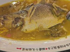 -王庄阿咪海鲜大排档(象园店)